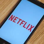 Wyniki Netfliksa poniżej oczekiwań, kurs po sesji mocno w dół