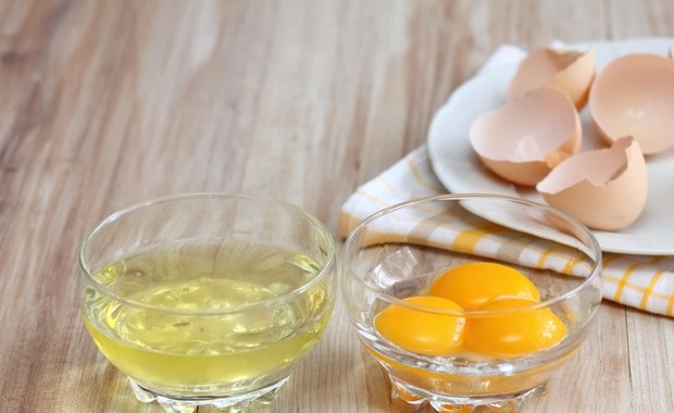 Wyniki ostatnich badań po zatruciu w rzeszowskiej restauracji
