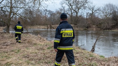 Wyniki sekcji zwłok 10-latka wyłowionego z Wieprza. Prokuratura o przyczynie śmierci