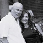 Wyniki sekcji zwłok żony Ryszarda Rynkowskiego