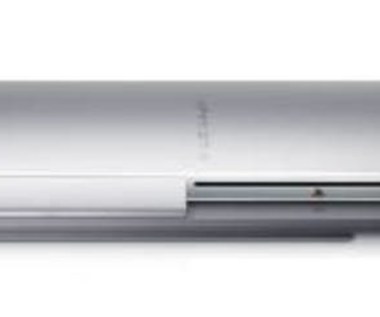 Wyniki sprzedaży Playstation 3 w Europie