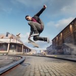 Wyniki Tony Hawk's Pro Skater 3+4 poniżej oczekiwań? Ten pomiar mówi wiele
