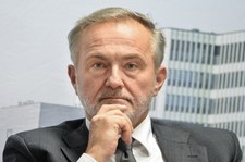 Wyniki wyborów 2018 Gdynia. Wojciech Szczurek ponownie prezydentem?