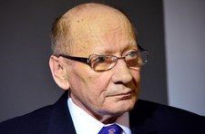 Wyniki wyborów 2018. Tadeusz Ferenc oficjalnie ponownie prezydentem Rzeszowa