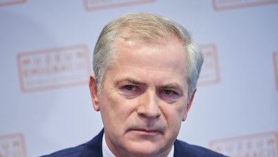 Wyniki wyborów do Senatu: Sławomir Rybicki z Koalicji Obywatelskiej ponownie senatorem