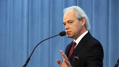 Wyniki wyborów do Senatu: W Wielkopolsce 7 na 9 mandatów zdobyli kandydaci KO