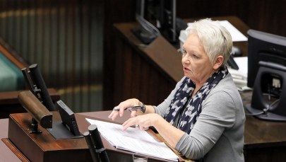 Wyniki wyborów do Senatu: Wszystkie mandaty z Pomorza Zachodniego dla opozycji