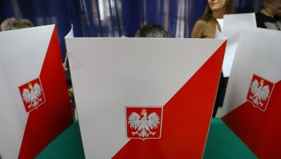 ​Wyniki wyborów. Najciekawsze starcia jedynek. Kto wygrał 