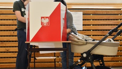 Wyniki wyborów Senat:  Dane z 67,71 proc. komisji – w okręgu nr 54