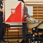 Wyniki wyborów Senat:  Dorota Czudowska po raz kolejny senatorem z okręgu nr 3 