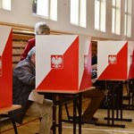 Wyniki wyborów Senat: Marek Komorowski wygrywa w wyborach do Senatu w okręgu nr 59