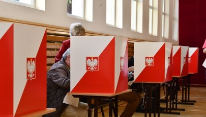 Wyniki wyborów Senat: Zwycięstwo Józefa Łyczaka (PiS) w okręgu numer 13