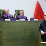 Wyniki wyborów w Dzienniku Ustaw. Ale z adnotacją