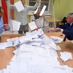Wyniki wyborów w Krośnie: Miażdżąca przewaga Prawa i Sprawiedliwości