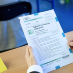 Wyniki z tego przedmiotu gorsze niż przed rokiem. Egzamin ósmoklasisty 2025 