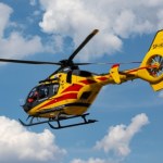 Wypadek 23-letniej szeregowej w bazie wojskowej