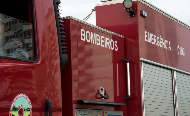 Wypadek autokaru z turystami w Brazylii. Zginęły 24 osoby