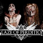 Wypadek Blaze Of Perdition: Nowe informacje