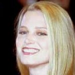 Wypadek Bridget Fondy