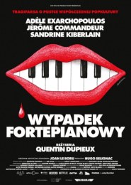 Wypadek fortepianowy