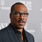 Wypadek i ranni na planie nowego filmu gwiazdora. Co się stało?