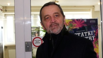 Wypadek limuzyny premier. Przesłuchano świadków zgłoszonych przez obrońcę Sebastiana K.