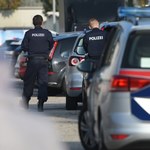 Wypadek minibusa w Austrii. Nie żyją cztery osoby, w tym dwoje dzieci