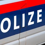 Wypadek na autostradzie w Austrii. Zginął 43-letni Polak 