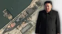 Wypadek na oczach dyktatora. Kim Dzong Un wściekły