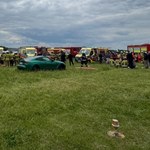 Wypadek na pokazach w Krośnie. Jest decyzja sądu