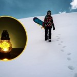 Wypadek na szkolnej wycieczce i śmierć 17-latki. Mysłowice w żałobie