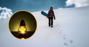 ​Wypadek na szkolnej wycieczce i śmierć 17-latki. Mysłowice w żałobie