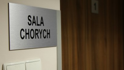 Wypadek piłkarza. Jest w stanie śpiączki