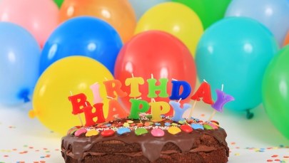 Wypadek podczas imprezy urodzinowej, 11 osób rannych, 6 jest w ciężkim stanie