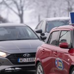 Wypadek podczas nauki jazdy. Kto naprawdę odpowiada przed sądem?