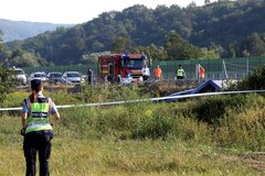 Wypadek polskiego autobusu w Chorwacji
