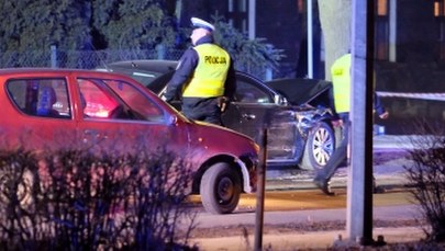 Wypadek premier Szydło: Będzie nowa ekspertyza