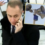 "Wypadek przy pracy" w Lubartowie. Tomczyk ujawnia, co się działo nad ranem