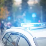 Wypadek radiowozu na warszawskiej Woli. Nowe informacje