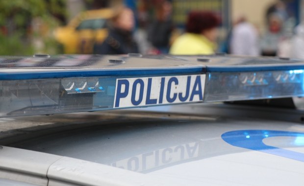 Wypadek samochodowy w Gdańsku. Wśród rannych są dzieci