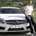 Wypadek Schumachera. Świat sportu w szoku