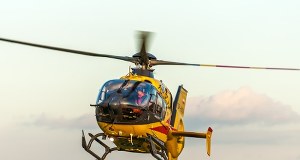 Wypadek szkolnego autobusu w Kujawsko-Pomorskiem. Dzieci trafiły do szpitala