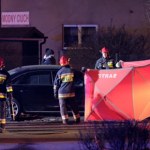 Wypadek Szydło. Kolejny funkcjonariusz BOR z zarzutem 