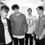 Wypadek Viola Beach: Nigdy nie dowiemy się, co się stało?