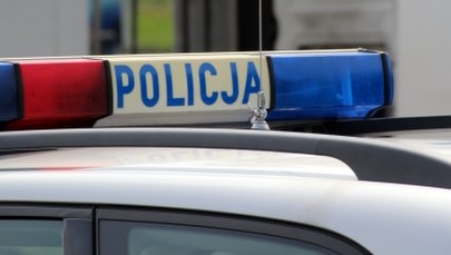 Wypadek w Bieczu, siedem osób rannych