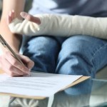 Wypadek w drodze do pracy. Takie należy ci się odszkodowanie