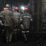 Wypadek w kopalni Jankowice. 24-letni górnik walczy o życie