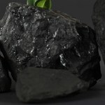 Wypadek w kopalni Jankowice. Zmarł ranny 43-letni górnik