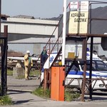 Wypadek w kopalni "Krupiński": Nie żyją górnik i ratownik