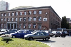 Wypadek w kopalni Mysłowice-Wesoła. Zginęło trzech pracowników